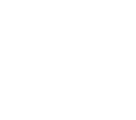 VEG-footer-logo