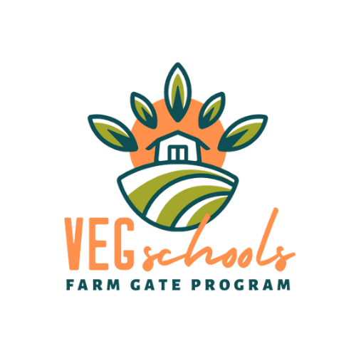 veg start logo